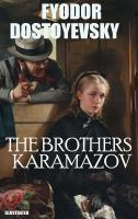 The_Brothers_Karamazov___by_Fyodor_Dostoyevesky